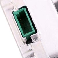 Λάμπα HID Xenon D3S PK32d-5 4150k 42Volt 35Watt Xenarc Classic Osram 66340CLC 1 Τεμάχιο