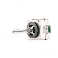 Λάμπα HID Xenon D3S PK32d-5 4150k 42Volt 35Watt Xenarc Classic Osram 66340CLC 1 Τεμάχιο
