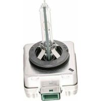 Λάμπα HID Xenon D3S PK32d-5 4150k 42Volt 35Watt Xenarc Classic Osram 66340CLC 1 Τεμάχιο
