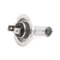Λάμπα Αλογόνου ΡΧ26D H7 12V 55w Classic 64210CLC 1 Τεμάχιο
