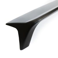 Αεροτομή Πορτ Παγκάζ Για Bmw 3 E30 82-94 Sport A Style Από Abs Πλαστικό