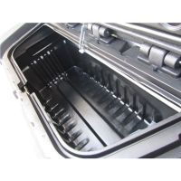 ΕΡΓΑΛΕΙΟΘΗΚΗ ΚΑΡΟΤΣΑΣ RIVAL BOX 303 VW AMAROK 2023+