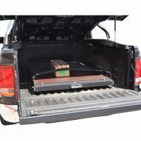 ΑΝΑΣΥΡΟΜΕΝΗ ΠΛΑΤΦΟΡΜΑ ΚΑΡΟΤΣΑΣ ST 920 VW AMAROK 2023+