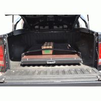 ΑΝΑΣΥΡΟΜΕΝΗ ΠΛΑΤΦΟΡΜΑ ΚΑΡΟΤΣΑΣ ST 920 VW AMAROK 2023+