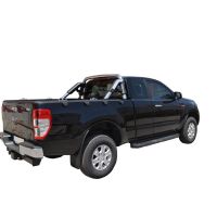 ROLL-BAR RB 422 FORD RANGER T6 2012+ T7 2017+ & T8 2020+