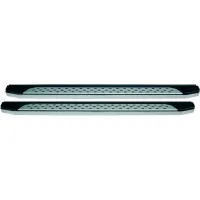 ΣΚΑΛΟΠΑΤΙΑ SKA 225AL VW AMAROK 2023+