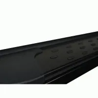 ΣΚΑΛΟΠΑΤΙΑ SKA 225BL VW AMAROK 2023+