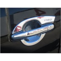 ΚΑΛΥΜΜΑΤΑ ΧΕΙΡΟΛΑΒΩΝ ΠΟΡΤΑΣ HAND 502 TOYOTA HILUX VIGO 2005+&2011+