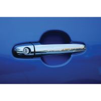 ΚΑΛΥΜΜΑΤΑ ΧΕΙΡΟΛΑΒΩΝ ΠΟΡΤΑΣ HAND 502 TOYOTA HILUX VIGO 2005+&2011+