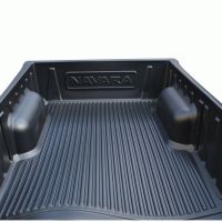 ΕΠΕΝΔΥΣΗ (ΚΑΛΥΜΜΑ) ΚΑΡΟΤΣΑΣ LIN 101 PROFORM NISSAN NAVARA D22 & NP300