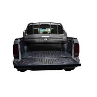 ΕΡΓΑΛΕΙΟΘΗΚΗ ΚΑΡΟΤΣΑΣ MAXBOX 306 VW AMAROK 2010+&2017+
