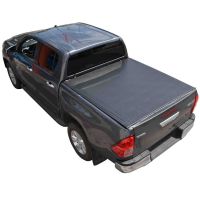 ΚΑΠΑΚΙ ΚΑΡΟΤΣΑΣ ΡΟΛΟ ΜΟΥΣΑΜΑΣ MOUS 913 ISUZU D-MAX 2012+ & 2016+