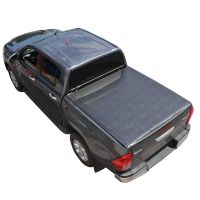 ΚΑΠΑΚΙ ΚΑΡΟΤΣΑΣ ΡΟΛΟ ΜΟΥΣΑΜΑΣ MOUS 913 ISUZU D-MAX 2012+ & 2016+