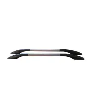 ΚΟΥΠΑΣΤΕΣ ΚΑΡΟΤΣΑΣ KOUP 70 ISUZU D-MAX 2012+ & 2016+