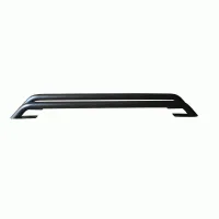 ΚΟΥΠΑΣΤΕΣ ΚΑΡΟΤΣΑΣ ΚΟΥΓ 90 BL ISUZU D-MAX 2012+ & 2016+