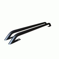 ΚΟΥΠΑΣΤΕΣ ΚΑΡΟΤΣΑΣ ΚΟΥΓ 90 BL ISUZU D-MAX 2012+ & 2016+