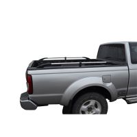 ΚΟΥΠΑΣΤΕΣ ΚΑΡΟΤΣΑΣ KOUP 160 NISSAN NAVARA D22 & NP300