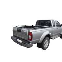 ΚΟΥΠΑΣΤΕΣ ΚΑΡΟΤΣΑΣ KOUP 160 NISSAN NAVARA D22 & NP300