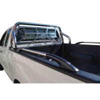 ΚΟΥΠΑΣΤΕΣ ΚΑΡΟΤΣΑΣ KOUP 90 TOYOTA HILUX (VIGO) 2005+&2011+