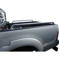 ΚΟΥΠΑΣΤΕΣ ΚΑΡΟΤΣΑΣ ΚΟΥΓ 115 TOYOTA HILUX (VIGO) 2005+&2011+