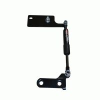 ΜΗΧΑΝΙΣΜΟΣ ΠΟΡΤΑΣ KIN 778 TOYOTA HILUX (VIGO) 2005+&2011+