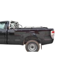 ΚΟΥΠΑΣΤΕΣ ΚΑΡΟΤΣΑΣ KOUP 160 FORD RANGER Τ6 2012+ ,T7 2017+& T8 2020+