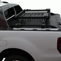 ΚΑΛΑΘΙ ΦΟΡΤΩΣΗΣ BASKET 431BL VW AMAROK 2010+ & 2017+