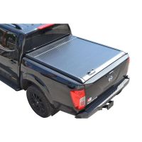 ΚΑΠΑΚΙ ΚΑΡΟΤΣΑΣ ΡΟΛΟ ΑΛΟΥΜΙΝΙΟΥ TEK 2 MAX 9080 ROLL RENAULT ALASKAN