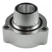 Αντάπτορας Σκάστρας Αλουμινίου VAG Group 2.0 TFSI Engines 2010 Vw Golf VI 1.8 / 2.0 / Audi A3, A4, A6 1.8 / 2.0 / Skoda Octavia 1.8 / 2.0