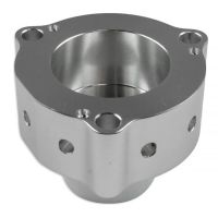 Αντάπτορας Σκάστρας Αλουμινίου VAG Group 2.0 TFSI Engines 2010 Vw Golf VI 1.8 / 2.0 / Audi A3, A4, A6 1.8 / 2.0 / Skoda Octavia 1.8 / 2.0