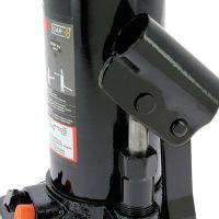 Γρύλος Υδραυλικός 2 Τόνων Tuv 148-278mm Car+ 2202002