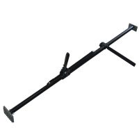 ΡΥΘΜΙΖΟΜΕΝΗ ΜΠΑΡΑ ΚΑΡΟΤΣΑΣ SBAR 918 ISUZU D-MAX 2012+&2016+