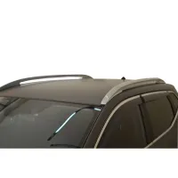 ΡΑΓΕΣ ΟΡΟΦΗΣ ΕΡΓΟΣΤΑΣΙΑΚΕΣ RAG 402 NISSAN QASHQAI 2014+&2017+