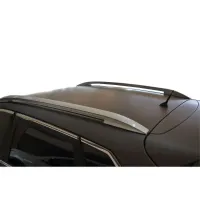 ΡΑΓΕΣ ΟΡΟΦΗΣ ΕΡΓΟΣΤΑΣΙΑΚΕΣ RAG 402 NISSAN QASHQAI 2014+&2017+