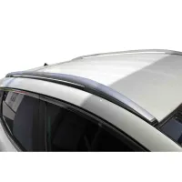 ΡΑΓΕΣ ΟΡΟΦΗΣ ΕΡΓΟΣΤΑΣΙΑΚΕΣ RAG 402 NISSAN QASHQAI 2014+&2017+