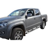 ΣΚΑΛΟΠΑΤΙΑ ΕΡΓΟΣΤΑΣΙΑΚΑ SKA 220 VOLKSWAGEN AMAROK 2010+&2017+