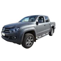 ΣΚΑΛΟΠΑΤΙΑ ΕΡΓΟΣΤΑΣΙΑΚΑ SKA 220 VOLKSWAGEN AMAROK 2010+&2017+