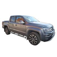 ΣΚΑΛΟΠΑΤΙΑ ΕΡΓΟΣΤΑΣΙΑΚΑ SKA 220 VOLKSWAGEN AMAROK 2010+&2017+