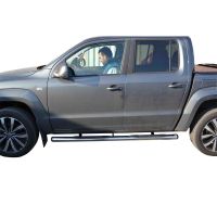 ΣΚΑΛΟΠΑΤΙΑ ΕΡΓΟΣΤΑΣΙΑΚΑ SKA 220 VOLKSWAGEN AMAROK 2010+&2017+