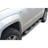 ΣΚΑΛΟΠΑΤΙΑ SKA 227AL VOLKSWAGEN AMAROK 2010+&2017+