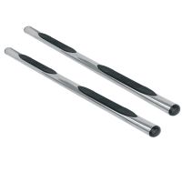 ΣΚΑΛΟΠΑΤΙΑ ΕΡΓΟΣΤΑΣΙΑΚΑ SKA 220 VOLKSWAGEN AMAROK 2010+&2017+