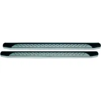 ΣΚΑΛΟΠΑΤΙΑ SKA 225AL VOLKSWAGEN AMAROK 2010+&2017+