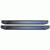 ΣΚΑΛΟΠΑΤΙΑ SKA225BL NISSAN QASHQAI J11 2014+ & 2017+