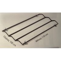 Καλάθι σπαστό 1τμχ Cam