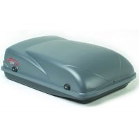 Μπαγκαζιέρα Οροφής Box 4 350lt 1τμχ G3