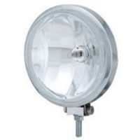 Προβολέας CL στρογγυλός 7.8x17.5 1τμχ Sirius