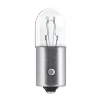 Λάμπα 24/4W TS Pro 1τμχ Osram