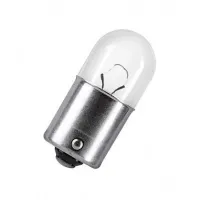 Λάμπα Φορτηγού 24/5W 1τμχ Osram