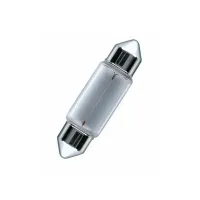 Λάμπα 24/5W 1τμχ Osram