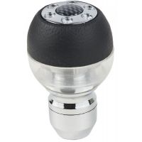 Λεβιές Ταχυτήτων SK197 1τμχ Autolegend